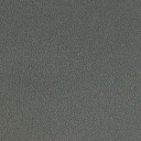 Ковролин Brintons Majestic Polished Silver m 240  | FLOORDEALER